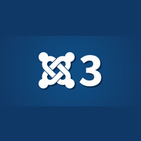 esperto programmatore Joomla