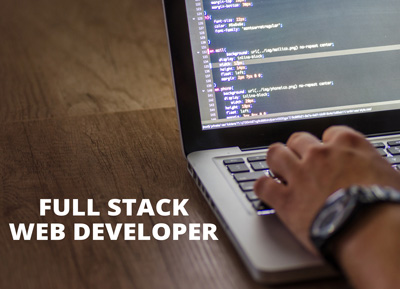 esperto programmatore