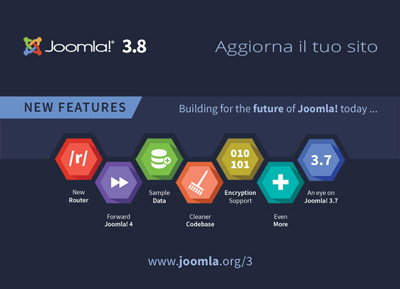 sviluppatore php mysql