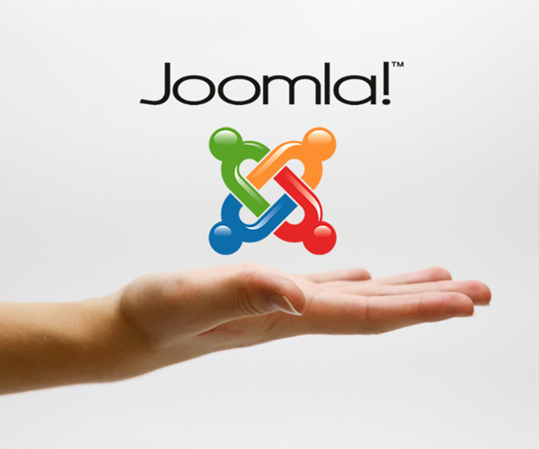 freelance joomla padova