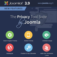 migrazione sito joomla virtuemart